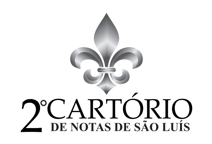 2º Tabelionato De Notas de São Luís - MA